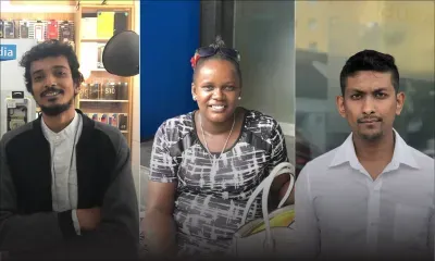 Huawei sans Android : qu’en pensent les utilisateurs ?