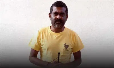 Communauté de biens : il souhaite vendre sa maison pour régler ses dettes