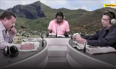 Turfplus : La 10ème journée