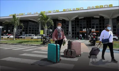 Tourisme : Maurice casse les prix pour les Réunionnais
