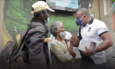 Opération 20 km/h afin de dénoncer la hausse du prix du carburant : les automobilistes qui feront obstruction seront verbalisés