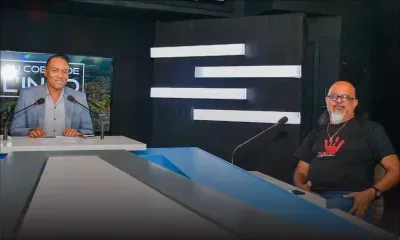 Ashok Subron : «On assiste à la mort planifiée du système administratif régional» 