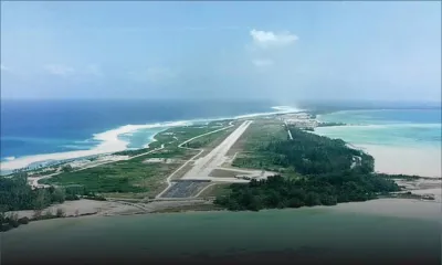 Les avis divergent entre le retour aux Chagos et s’épanouir ailleurs