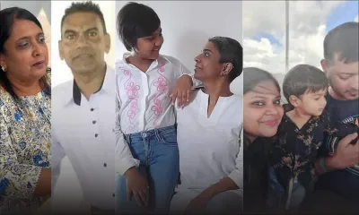 Budget 2023/2024 : les attentes des familles mauriciennes 