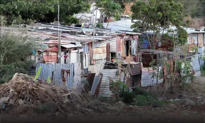 Les ONG et travailleurs sociaux militent pour un Budget inclusif