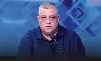 Médicaments subventionnés ou gratuits : quelles implications ?