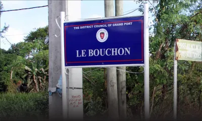 Développement foncier - Smart City au Bouchon : Curzon obtient son permis