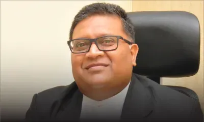 Me Neil Pillay: «Il faut ameliorer la loi et la rendre plus spécifique au bullying»