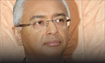 Consultations budgétaires: priorité à la connectivité de Rodrigues