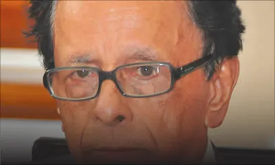 Des dépenses supplémentaires de Rs 1,67 Md approuvées