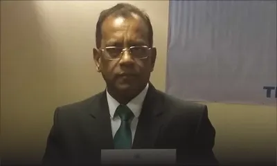 Classement: le Top 100 des coopératives dévoilé