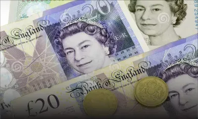 Le mystère des apparitions spontanées de billets levé