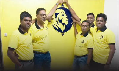 Élection partielle au nº 18 : Roshi Bhadain démissionne comme prévu