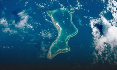 Dossier Chagos : la victoire mauricienne à l’agenda de la Chambre des communes