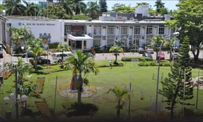 Élection partielle au nº 18 (Belle-Rose/Quatre-Bornes) : 42930 électeurs à convaincre