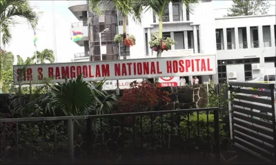 Maltraitance sur un bébé de 18 mois : les parents inculpés