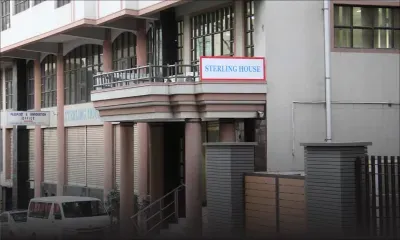 Fausse déclaration : un ex-haut gradé du PIO sous le coup d’une convocation au CCID