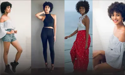 Adison Beatrice Jean-Marie : jusqu’au bout de ses rêves