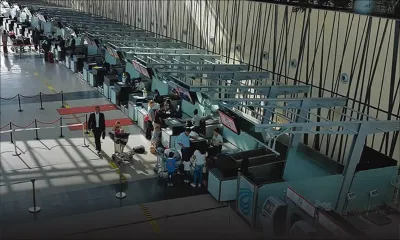 Accusations contre un ex-cadre d’Air Mauritius : débats autour d’un courriel à caractère pornographique