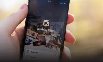 Instagram fait la chasse aux faux abonnés et commentaires destinés à doper la popularité