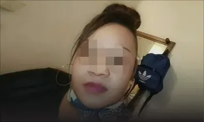 Endettement : le rêve brisé d’une Rodriguaise