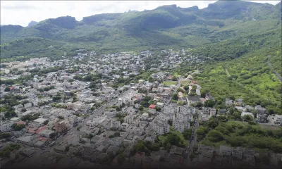 Projets de développement : où le gouvernement compte injecter son budget?