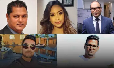 Facebook lance sa propre monnaie : quelles opportunités et quels risques pour les Mauriciens ?