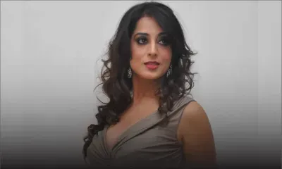 Tournage à Thane : l’actrice Mahie Gill et d’autres membres agressés