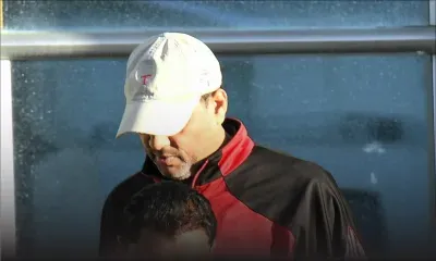 Scandale du «Reward Money» - Après l’ACP Deal, trois policiers auditionnés : «Nou pa konn nanye»