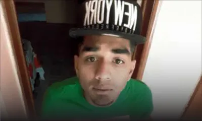 Accident fatal à Montagne-Longue: Abhishek meurt au guidon de sa passion