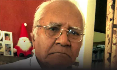 Contribution des esclaves au développement de Maurice: Benjamin Moutou rétablit les faits