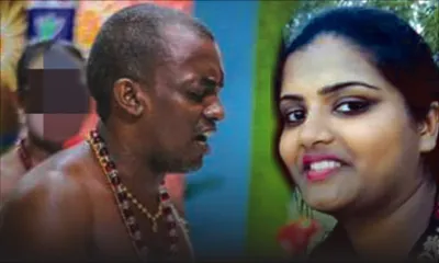 Meurtre de Chemin-Grenier - Me Saïd Larifou: «Mon client doit être soigné à La Réunion»