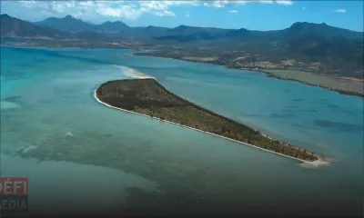 Noyade près de l’île-aux-Bénitiers : la Tourism Authority initie une enquête 