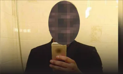 Vente de faux billets en Angleterre: Gukshansing nie avoir escroqué des Mauriciens