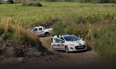 Meurtre à Petit-Raffray: le mystère de la femme décapitée reste entier