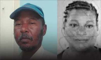 Noyade au large de l’île aux Bénitiers: la dernière partie de pêche à pied de Georgette