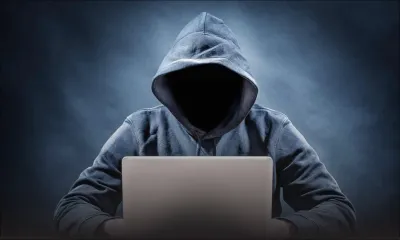 Informatique : des Mauriciens contribuent à détecter la censure sur Internet