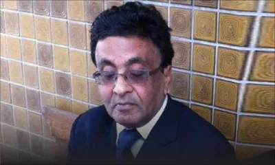 En cour intermédiaire : un retraité identifie Prakash Boolell comme étant un escroc