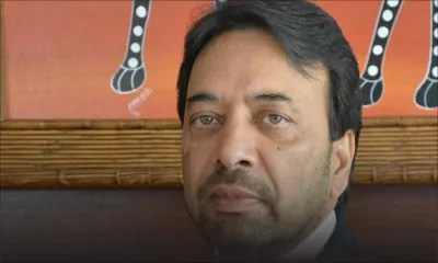 Affaire Sun Tan : la réplique de Me Satyajit Boolell attendue