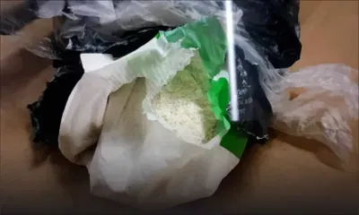 Saisie de 1,12 kg d’héroïne : Ravindu Lakmal Pieris Telge nie toute implication dans ce trafic