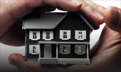 Prêts : opération séduction des banques pour les home loans