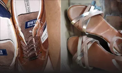 Les objets dans son colis abimés : elle n’arrive pas à obtenir un dédommagement