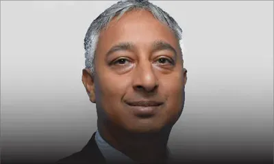 Mauritius Leaks - Mahesh Doorgakant de l’Association of Trust & Management Companies : «Nous allons nous défendre» 