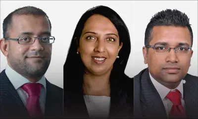 Au cœur de Mauritius Leaks : Venture Law se dit victime d’un pirate informatique 