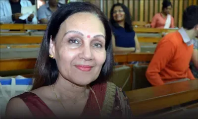 MGI : des enseignants déplorent la nomination d’un responsable 