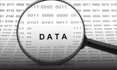 Informations divulguées sur les « data captures » - Subramanian Moonesamy : «Des données sont cryptées»