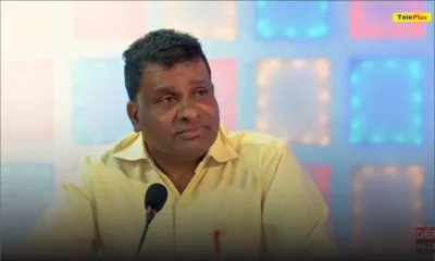 Le Champion du Midi sur Radio Plus : Harley Juste remporte le Prix en Or 