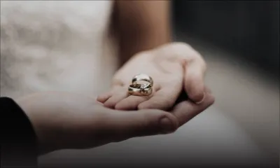 État civil : la bourde d’un préposé prive un couple de son mariage prévu ce dimanche