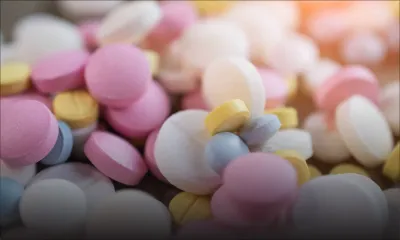 Dans une pharmacie à Eau-Coulée : 240 comprimés psychotropes vendus à Rs 24 000 à l’Adsu