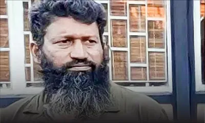 Iqbal Ramchurn : «Zot finn pran Rs 1,6 M kot mwa zot dir pou partaze»